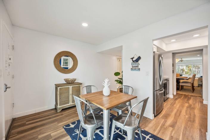 Image No.16-2 Bed Condo for sale