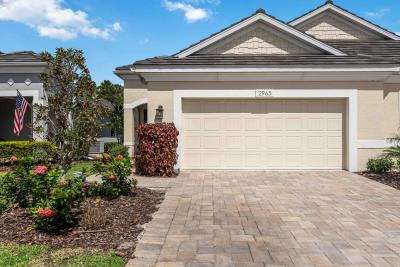 Team Cashi Coldwell Banker most sold property