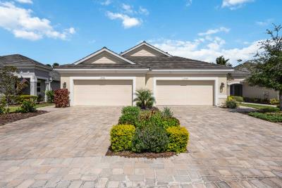 Team Cashi Coldwell Banker most sold property