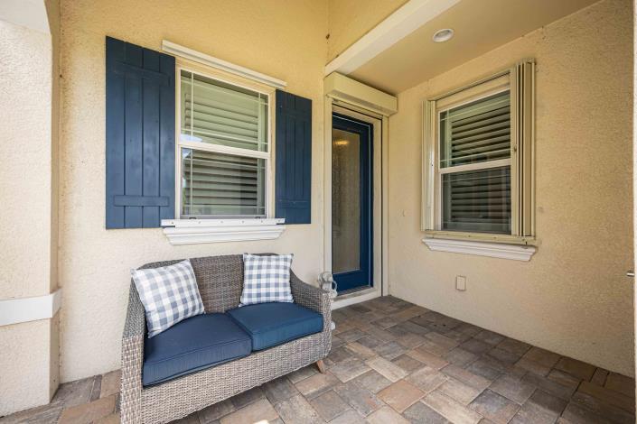 Image No.5-2 Bed House/Villa for sale