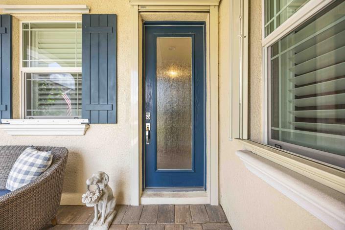 Image No.6-2 Bed House/Villa for sale