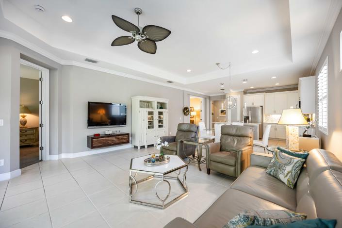 Image No.10-2 Bed House/Villa for sale