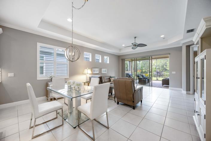 Image No.11-2 Bed House/Villa for sale