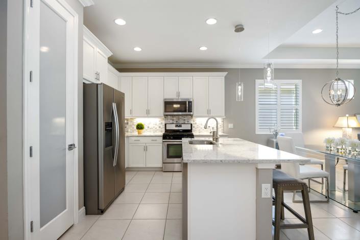 Image No.13-2 Bed House/Villa for sale