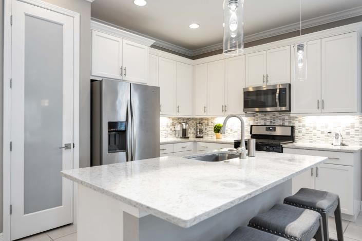 Image No.14-2 Bed House/Villa for sale