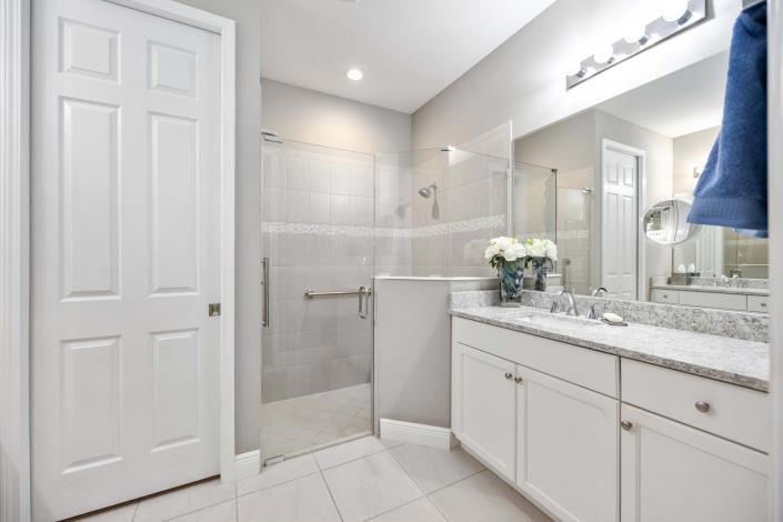 Image No.17-2 Bed House/Villa for sale