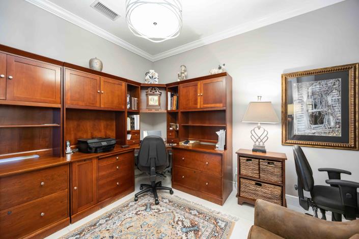 Image No.20-2 Bed House/Villa for sale