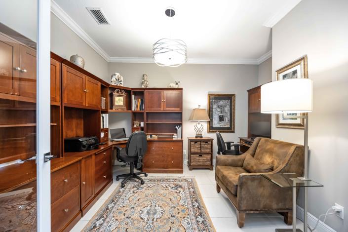 Image No.19-2 Bed House/Villa for sale