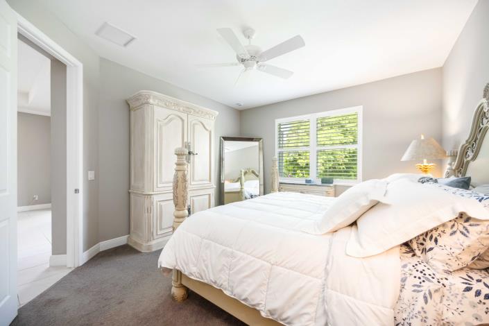 Image No.22-2 Bed House/Villa for sale