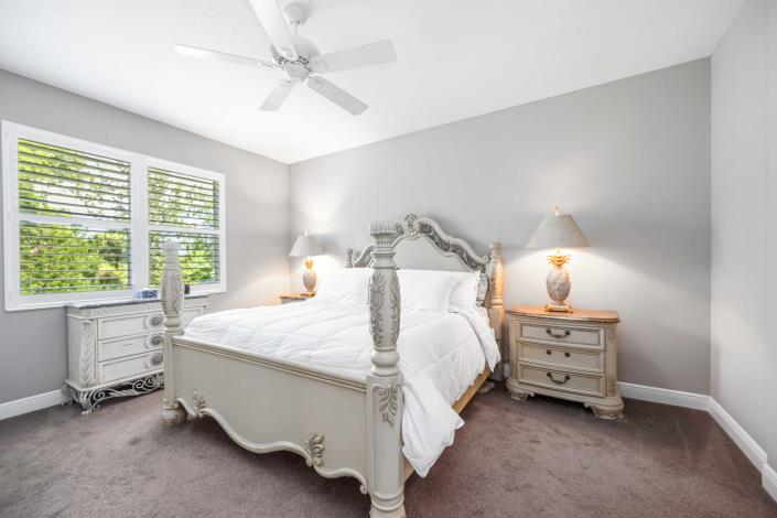 Image No.21-2 Bed House/Villa for sale