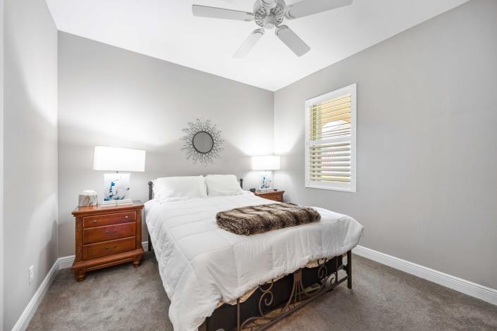 Image No.23-2 Bed House/Villa for sale