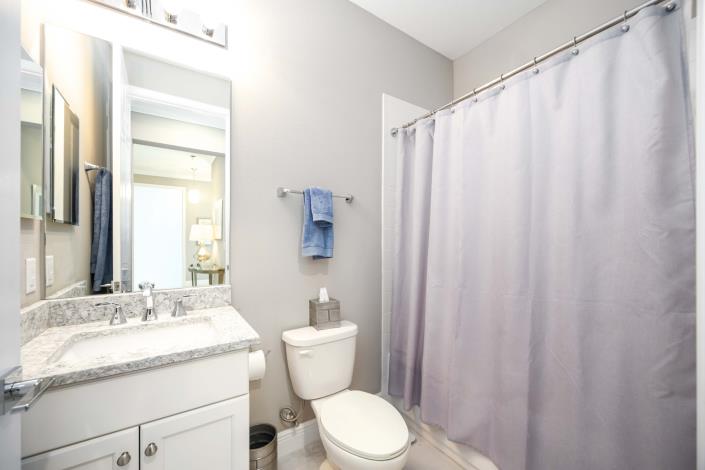 Image No.25-2 Bed House/Villa for sale