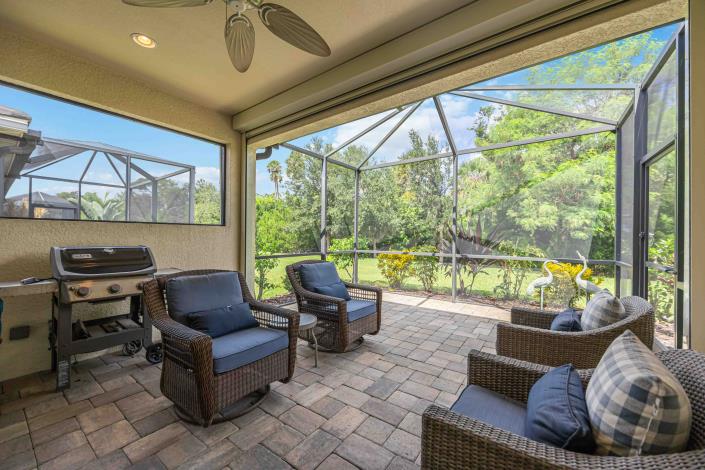 Image No.27-2 Bed House/Villa for sale