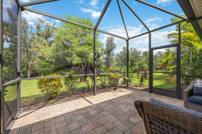 Image No.28-2 Bed House/Villa for sale