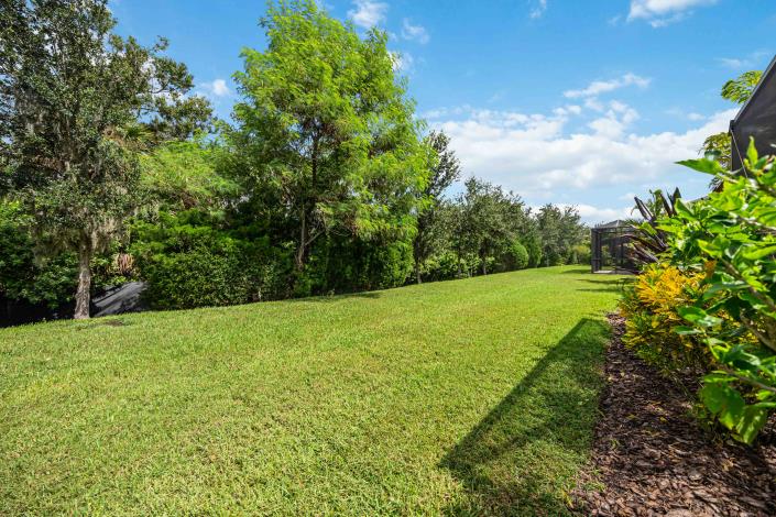 Image No.33-2 Bed House/Villa for sale