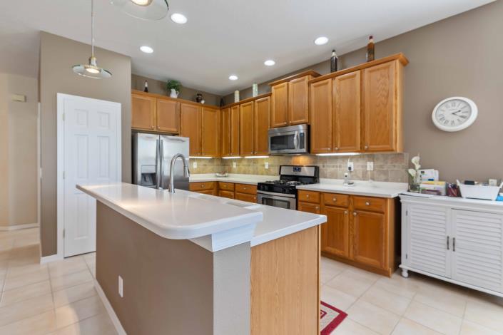 Image No.22-3 Bed House for sale