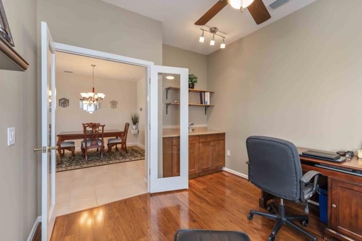 Image No.28-3 Bed House for sale