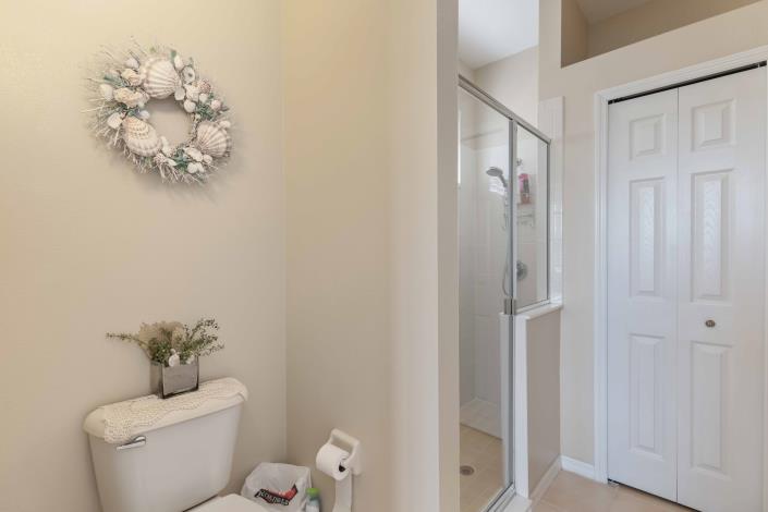 Image No.30-3 Bed House for sale