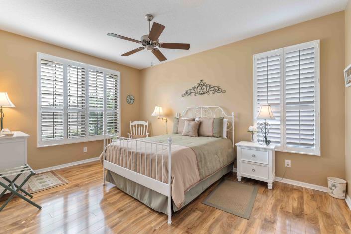 Image No.31-3 Bed House for sale