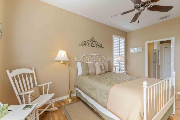 Image No.32-3 Bed House for sale