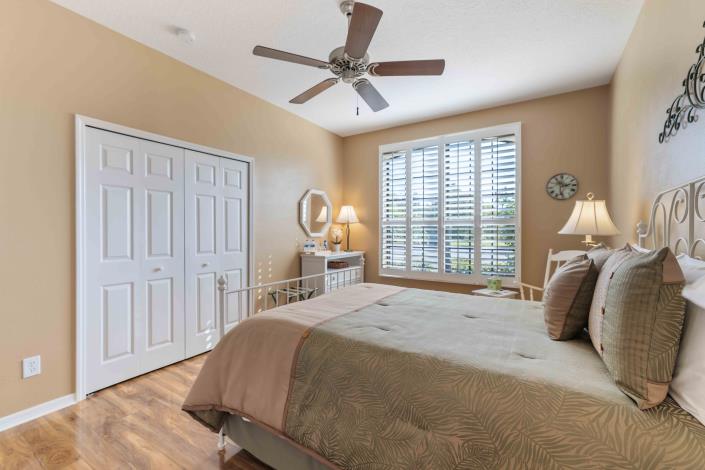 Image No.33-3 Bed House for sale