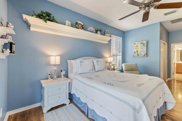 Image No.35-3 Bed House for sale