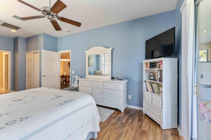 Image No.36-3 Bed House for sale