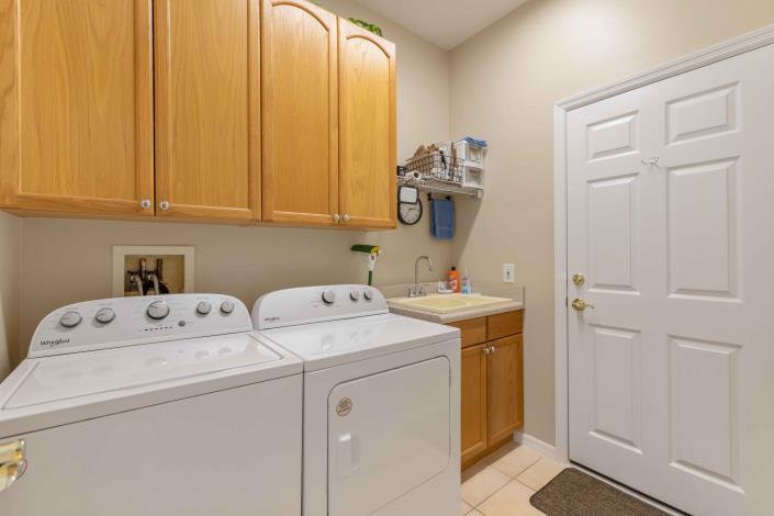 Image No.41-3 Bed House for sale