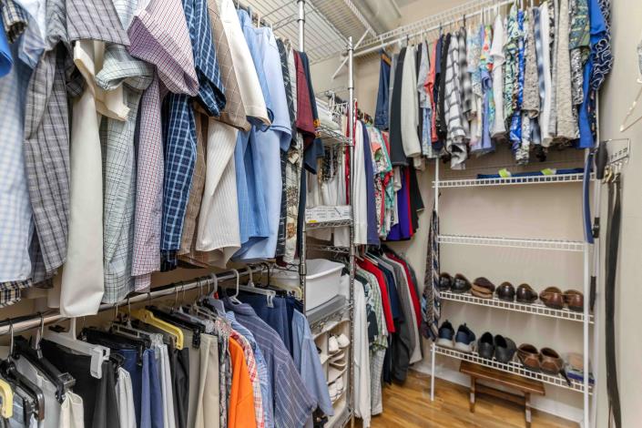 Image No.40-3 Bed House for sale