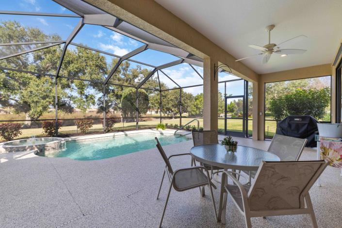 Image No.42-3 Bed House for sale