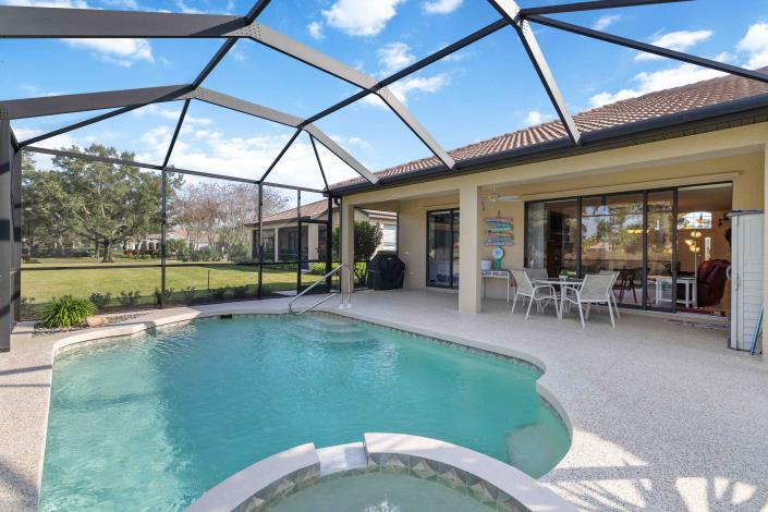 Image No.46-3 Bed House for sale