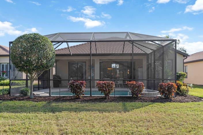 Image No.47-3 Bed House for sale