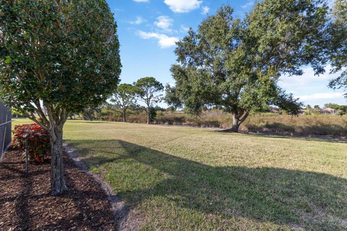 Image No.48-3 Bed House for sale