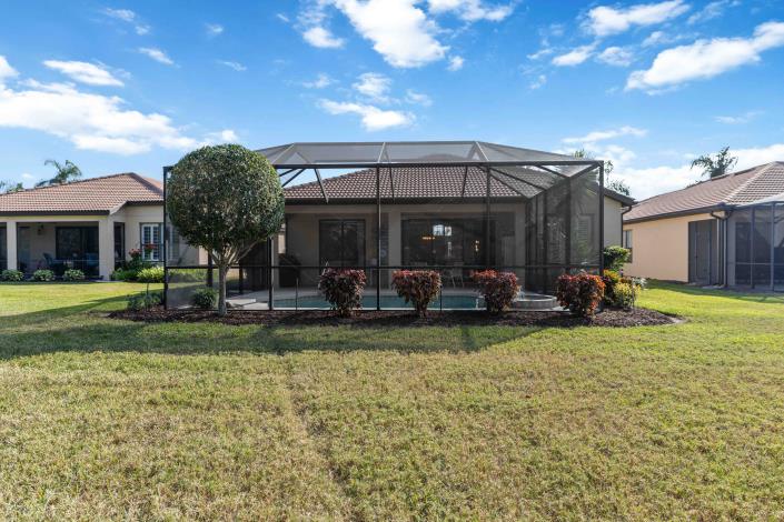 Image No.49-3 Bed House for sale