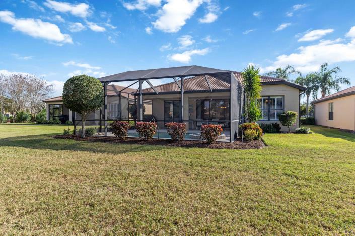 Image No.50-3 Bed House for sale