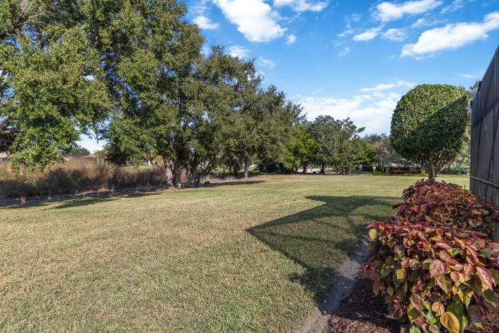 Image No.51-3 Bed House for sale