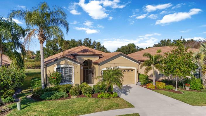 Image No.57-3 Bed House for sale