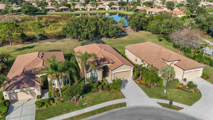 Image No.58-3 Bed House for sale