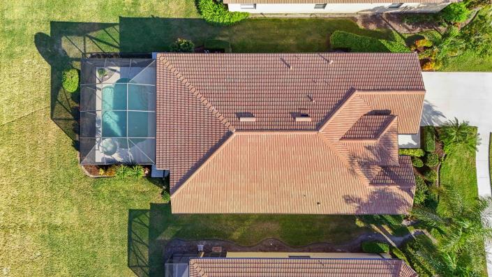 Image No.59-3 Bed House for sale