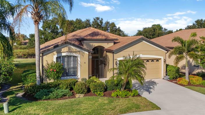 Image No.60-3 Bed House for sale