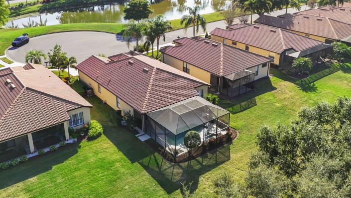 Image No.61-3 Bed House for sale