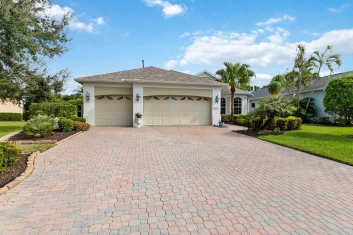 Image No.4-3 Bed House for sale