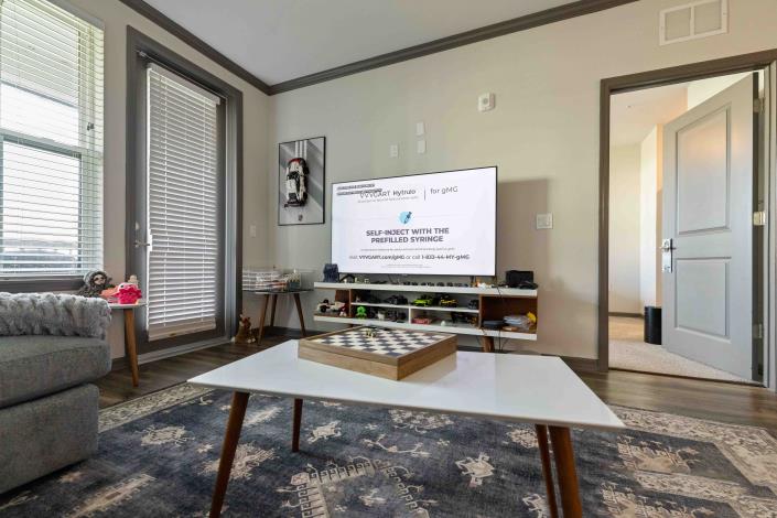 Image No.7-3 Bed House for sale