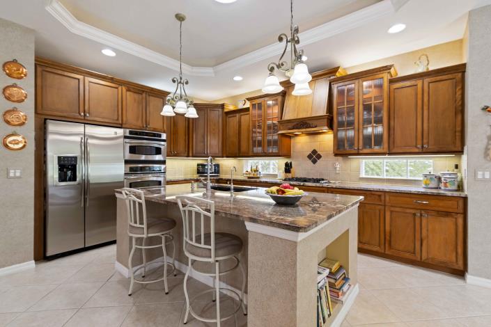 Image No.20-3 Bed House for sale