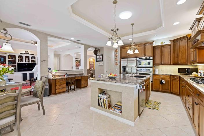 Image No.23-3 Bed House for sale