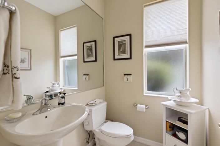 Image No.25-3 Bed House for sale