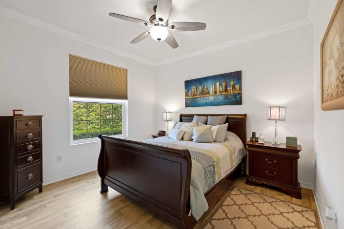 Image No.27-3 Bed House for sale