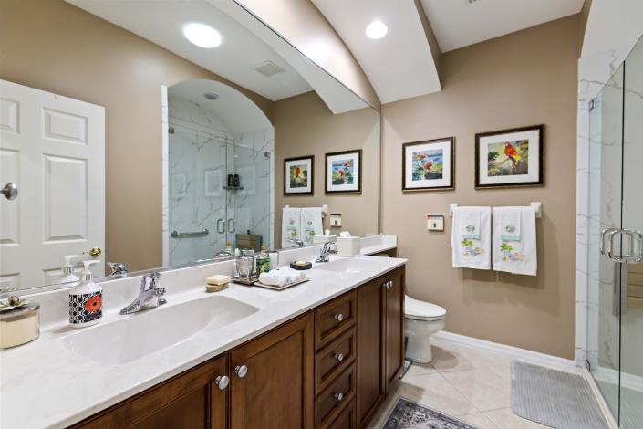 Image No.29-3 Bed House for sale