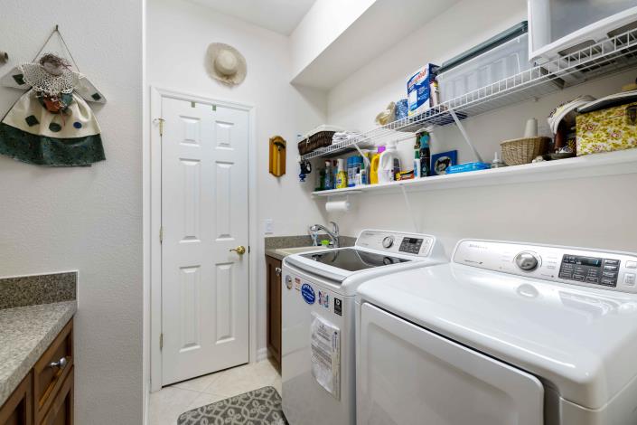 Image No.30-3 Bed House for sale