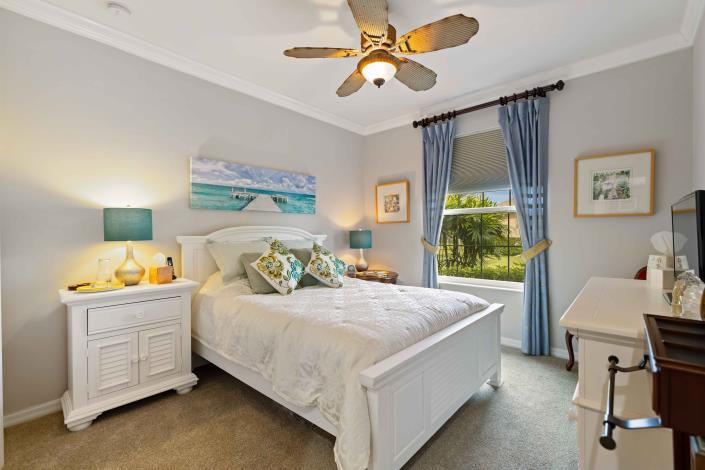 Image No.31-3 Bed House for sale